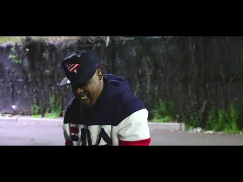 Da Don Vet - RESPECT THE GAME REMIX ( OFFICIAL MUSIC VIDEO )