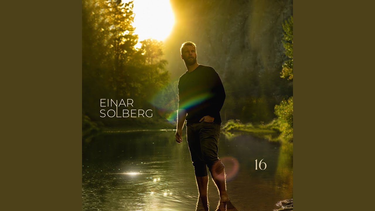 The Glass Is Empty - YouTube