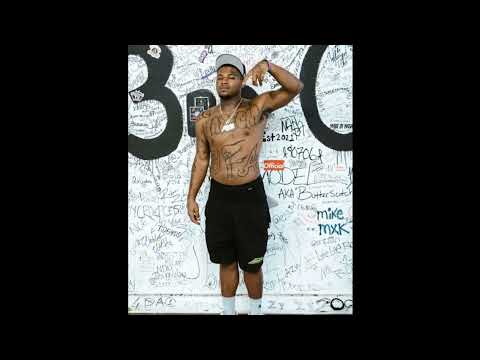 (FREE) Asm Bopster x Gottyman1600 Type Beat