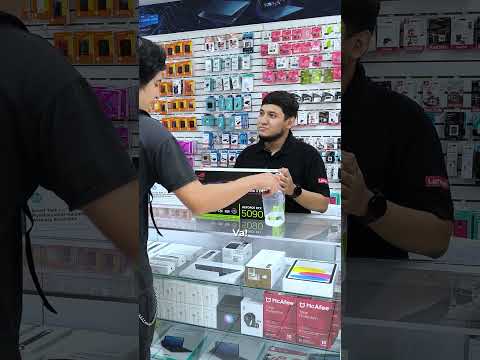 La mayoría de las GeForce RTX 5090 ya rondan un precio de 4.000 euros