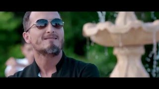 Obie Bermudez - Vida de Colores (Official Video)