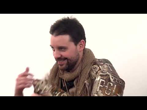 Vidéo Outlive
