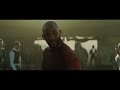 Hancock 2 2025 Teaser Trailer Will Smith