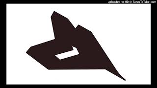 [音樂] 乎愛情的歌（台語作品分享）