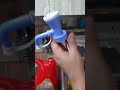 For Kitchen Useful Oil Tap Pump Shorts Daily Family Vlog Priyanka Kemani Vlogs ‍ ‍