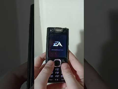 Old mobile games #shorts #fyp #games #mobilegames #nokia
