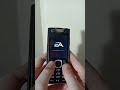 Old Mobile Games Shorts Fyp Games Mobilegames Nokia