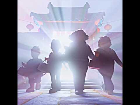 YouTube Thumbnail