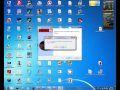 Virtual DJ Full Free Download Deutsch German HD