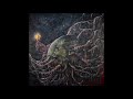 Alteredead Returned To Life Full Album Death Metal 2021
