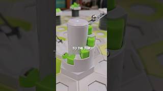 GraviTrax POWER Elevator in the USA