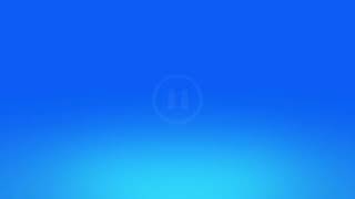 [TRIALS FUSION]眠くなるまで適当にコース走るのよ
