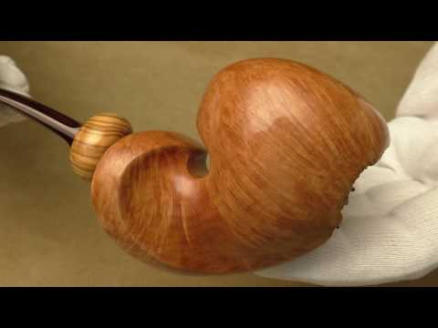 Eder Mathias - pipe 257