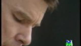 Big Country at Sonoria Festival 1994: Long Way Home