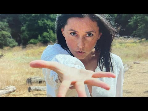 VovaZiLvova, Всюдисвоя - Твоєю рікою (Official music video)