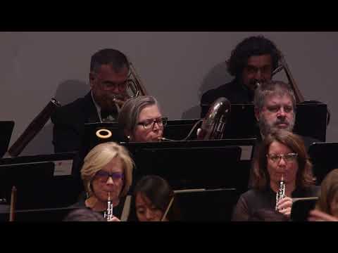 On-Again, Off-Again – Jack Frerer