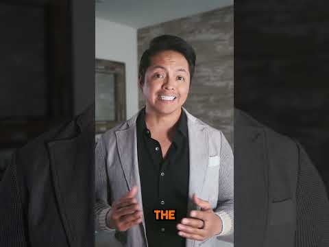 Top Skill for Career Success Vid 3 of 3 