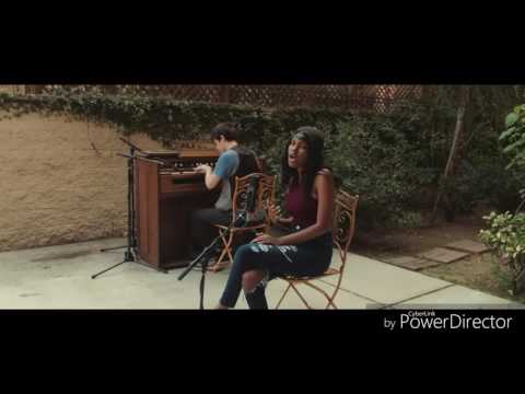 5 Powerful Piano Covers by Kurt Hugo Schneider - Part 3