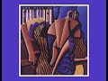 Calypso Getaway - Earl Klugh