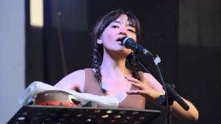 Download lagu [LIVE] 2015.11.27 Stars and Rabbit - Summerfall mp3