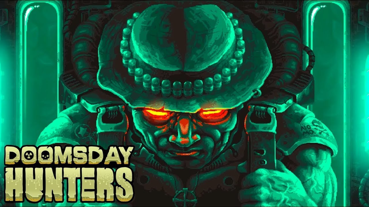 ��������� ����� �� ����� - ��� ������ ����