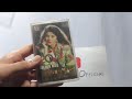 Nostalgia Kaset Pita Poppy Mercury Album 20 Golden Hits Lagu Tragedi Antara Kuala Lumpur Penang
