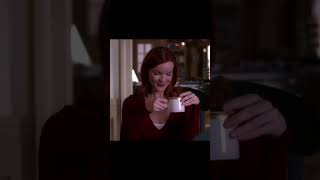 me deu gatilho, vou ter que reassistir a série