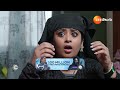 chiranjeevi Lakshmi Sowbhagyavati | Ep - 436 | Best Scene | May 30 2024 | Zee Telugu - Video