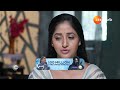 chiranjeevi Lakshmi Sowbhagyavati | Ep - 436 | Best Scene | May 30 2024 | Zee Telugu