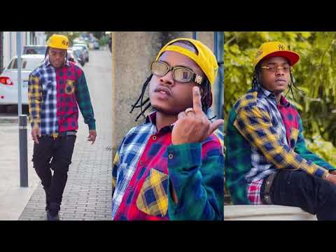 Braulio Fogon - Mete Y Saca DEMBOW EN VIVO