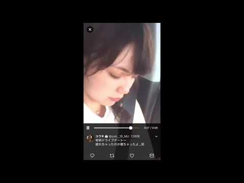法律学科 「またこの街で」　｜　第1回武蔵野大学ピッチコンテスト作品