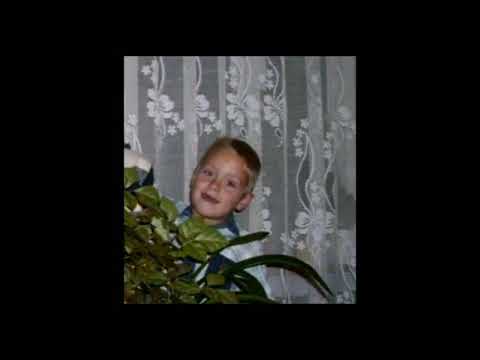 Fires x Ciapak - Dzieciak