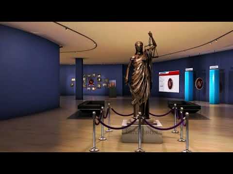 gallery video image