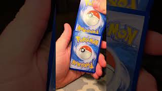 🌟Mega Evolution Booster Bundle!🌟 #pokemon #collectiblecards #pokemoncards #pokemontcg