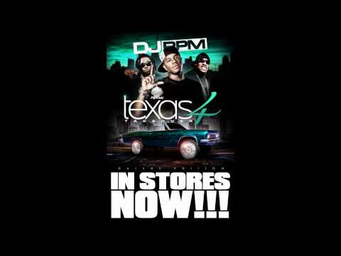 Lil' Blaze & Que P Freestyle