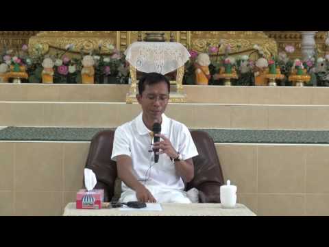 182-มูลนิธิวิปัสสนาสุรินทร์ 3-5 ธ.ค.59 (1).ธรรมะยกระดับจิต 