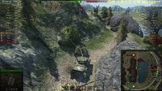 축복[KR] Cromwell.B (M) 호반도시 2016 11 29