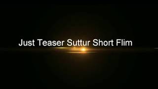 preview picture of video 'Sutturu Darshana Small Teaser | Kannada | Mysore'