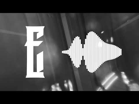 Goosi - Friendly Fire (Eciverate Remix)