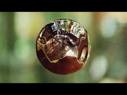 FKJ - Stay A Child (Official Audio)