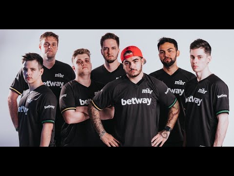 CS GO HIGHLIGHTS, TOP 10, PROFESSIONAL MOMENT CS GO! #7