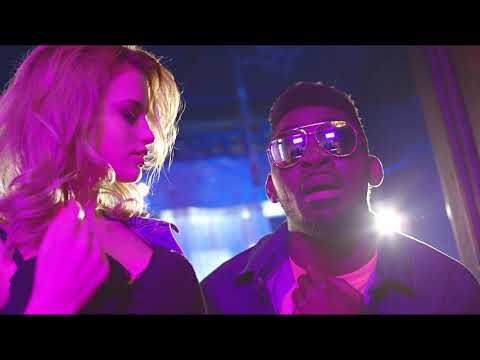 Obie - Vamonos (Official Video) TETA