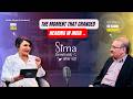 The Moment That Changed Hearing in India: Video Timestamps