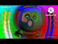 Gummy Bear Rhythm Is A Dancer In Beautiful Vocoded Diamond