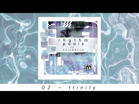 2 Mello - trinity