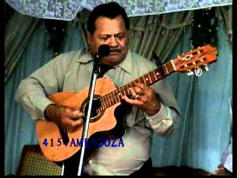 TRIO HNOS. BERMUDEZ/CARRO DE ISRAEL