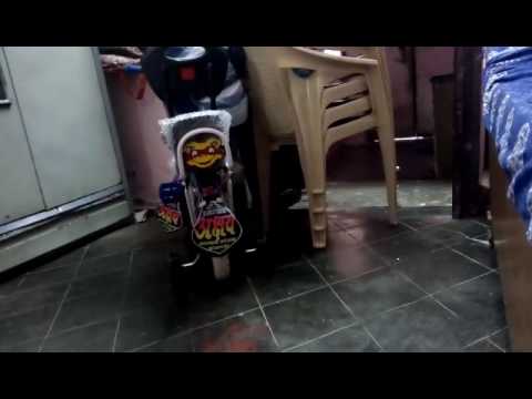 Happy birthday lakshit