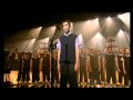 8. Les Choristes - ''Pueri Concinite''. ( En ...