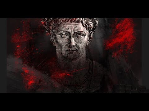 359. History Repeats: Persecution and the Early Church (It Is Written) SDA