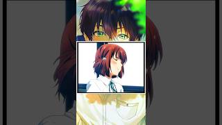 Download lagu Everyone is really jealous #anime #Taboo Tattoo #animeshort #youtubeshort mp3